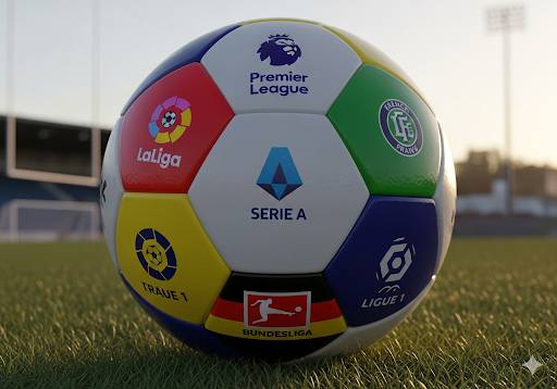 腾讯先锋云游戏平台展示